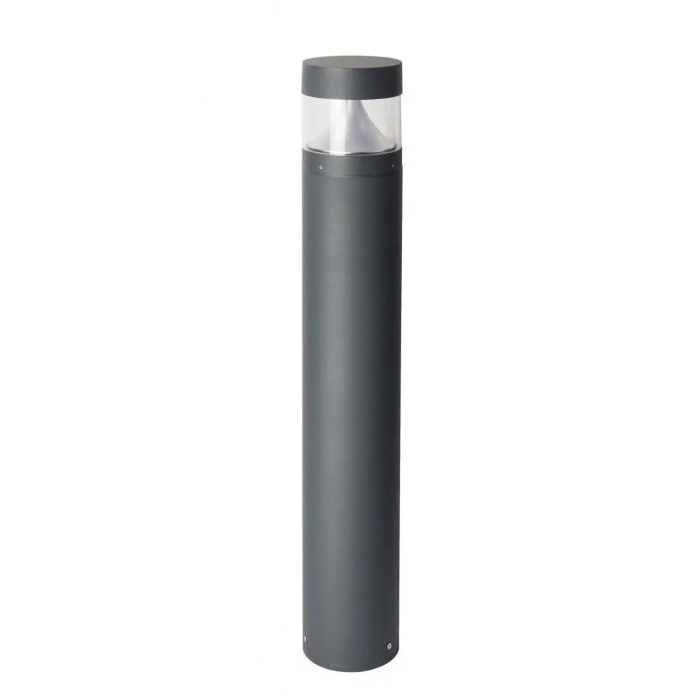 slupek-ogrodowy-brl-980