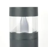 slupek-ogrodowy-brl-980