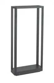 slupek-ogrodowy-ar-500