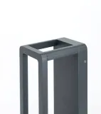 kinkiet-zewnetrzny-ar-k100