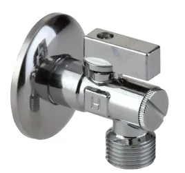 zawor-katowy-kulowy-z-filtrem-i-rozeta-hydroland-3-4-zawor-zk-f20