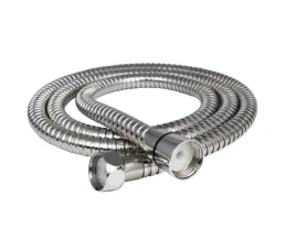 waz-natryskowy-prysznicowy-hydroland-standard-wn-120st-12-12-m