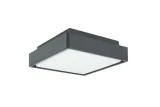 plafoniera-beni-bn-kw200