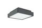 plafoniera-beni-bn-kw200