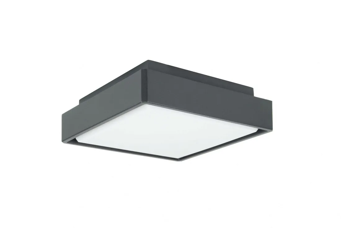 plafoniera-beni-bn-kw200
