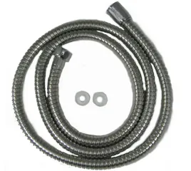 waz-prysznicowy-chrom-zxc-15-15-m-1-2-7101a