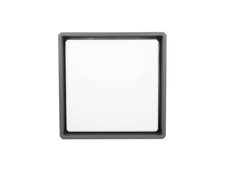 plafoniera-beni-bn-kw200