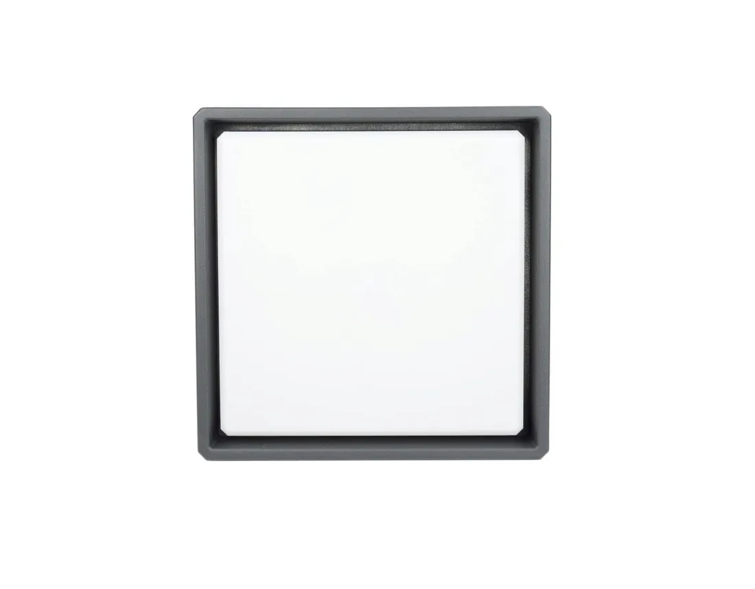 plafoniera-beni-bn-kw200