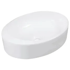 umywalka-ceramiczna-nablatowa-wolnostojaca-kr-9035