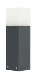 lampa-stojaca-cube-cb-330-dg
