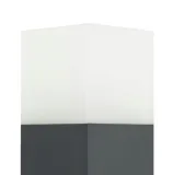 lampa-stojaca-cube-cb-330-dg