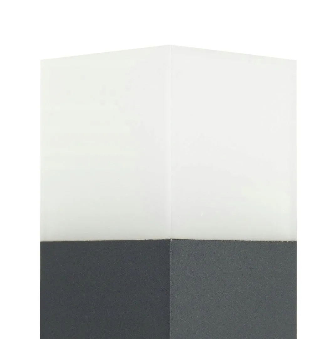 lampa-stojaca-cube-cb-330-dg