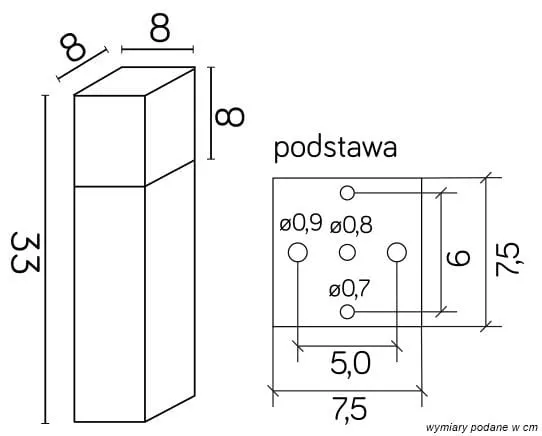 lampa-stojaca-cube-cb-330-dg