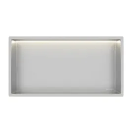 polka-wnekowa-z-oswietleniem-led-30x60x10-cm-inox-balneo-wall-box-one-led