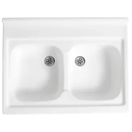 zlewozmywak-akrylowy-bialy-60x80-polimat-132-ii-gatunek-1056