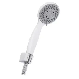 zestaw-natryskowy-punktowy-bianco-bialy