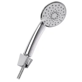 zestaw-natryskowy-punktowy-tara-chrom