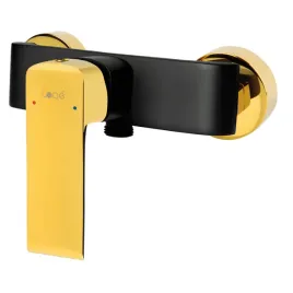 bateria-natryskowa-maroko-ma-34-bl-gold