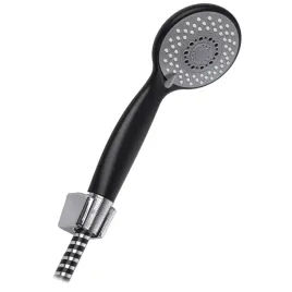 zestaw-natryskowy-punktowy-nero-czarny