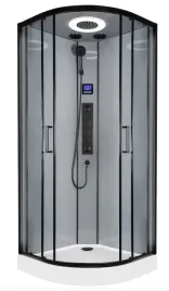 kabina-hydromasazowa-orion-90-bl-czarna