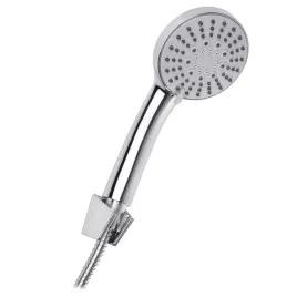 zestaw-natryskowy-punktowy-mira-chrom