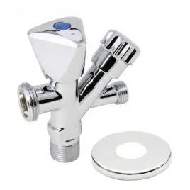 zawor-katowy-hydroland-1-2-zaw-kom-1-2-z-przylaczem-3-8-oraz-3-4