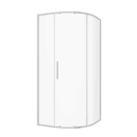 kabina-prysznicowa-solid-rps-80-chr-bez-brodzika