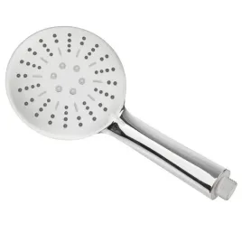 sluchawka-natryskowa-sara-chrom-3-strumieniowa