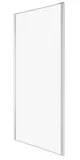 scianka-natryskowa-solid-sc-90-chr