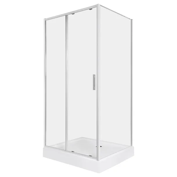 scianka-natryskowa-solid-sc-90-chr