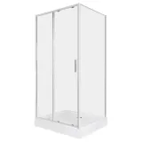scianka-natryskowa-solid-sc-90-chr