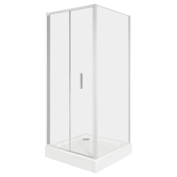 scianka-natryskowa-solid-sc-90-chr
