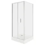 scianka-natryskowa-solid-sc-90-chr