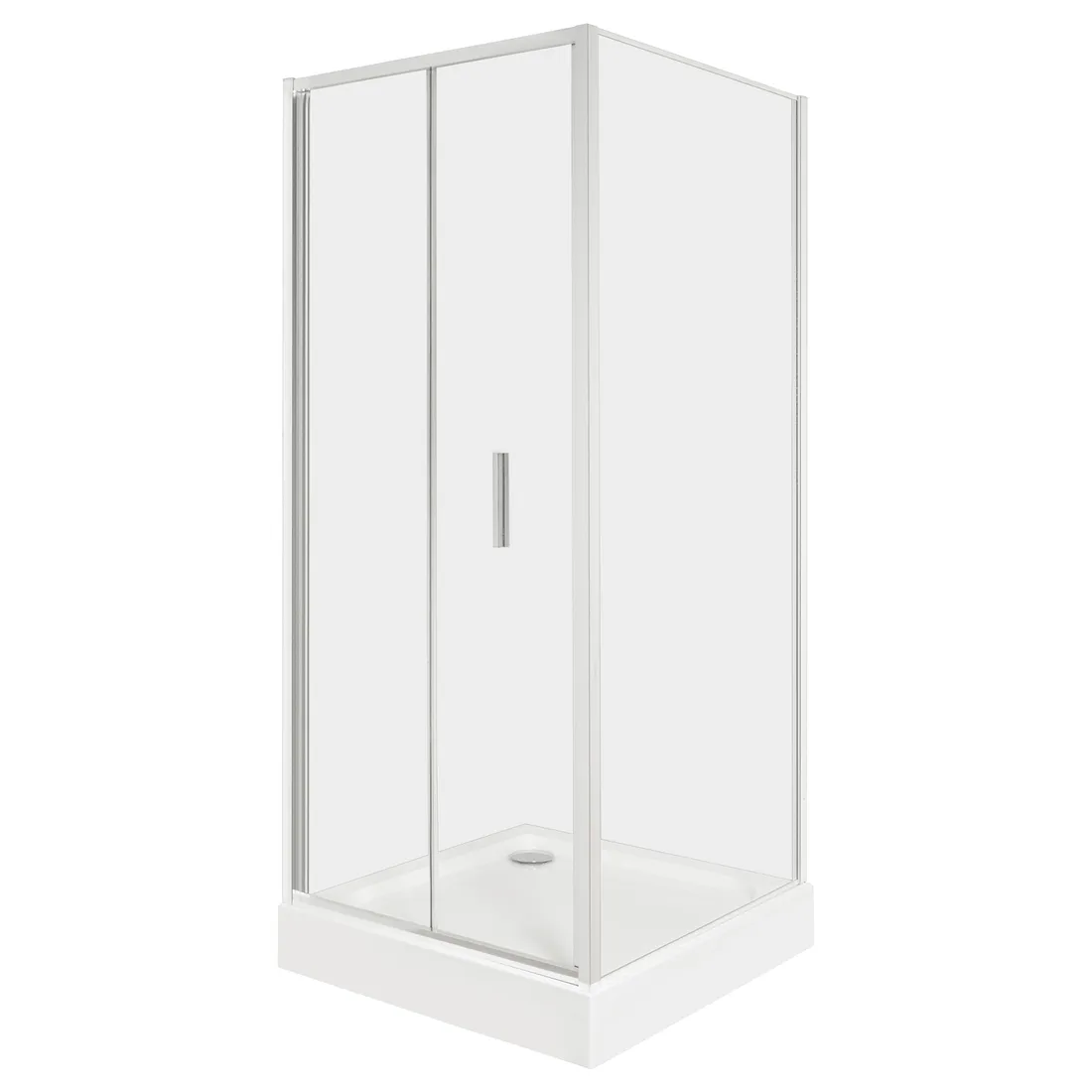 scianka-natryskowa-solid-sc-90-chr