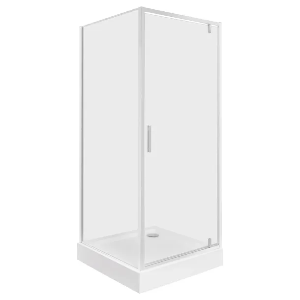 scianka-natryskowa-solid-sc-90-chr