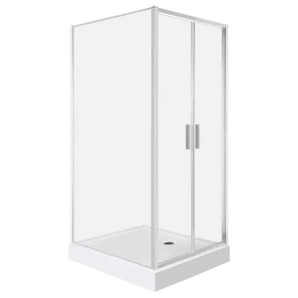 scianka-natryskowa-solid-sc-90-chr