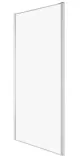 scianka-natryskowa-solid-sc-90-chr