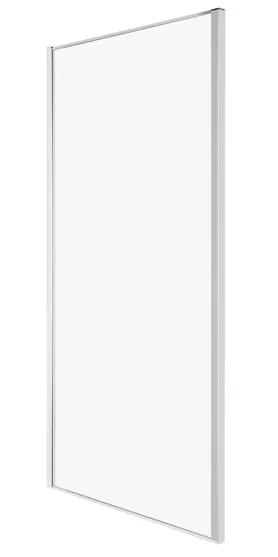 scianka-natryskowa-solid-sc-90-chr