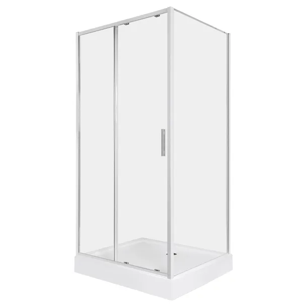 scianka-natryskowa-solid-sc-90-chr