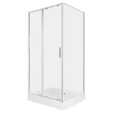 scianka-natryskowa-solid-sc-90-chr