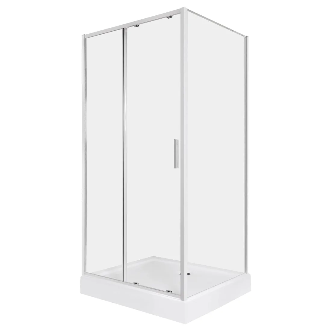 scianka-natryskowa-solid-sc-90-chr