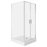 scianka-natryskowa-solid-sc-90-chr