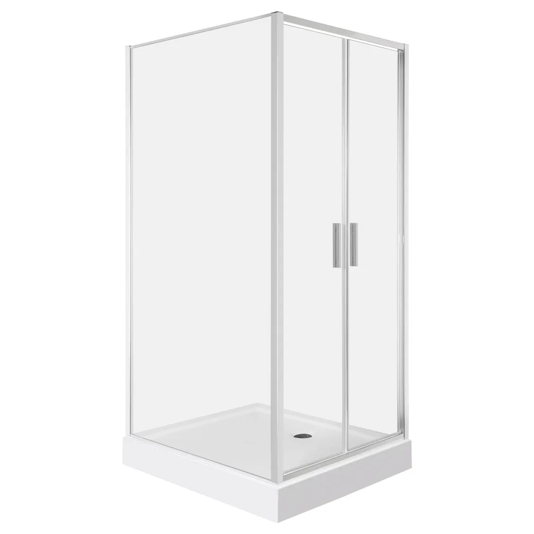 scianka-natryskowa-solid-sc-90-chr
