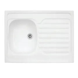 zlewozmywak-akrylowy-bialy-60x80-polimat-120-ii-gatunek-1058