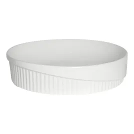 umywalka-ceramiczna-nablatowa-wolnostojaca-kr-9037