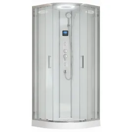 kabina-hydromasazowa-orion-90-wh-biala