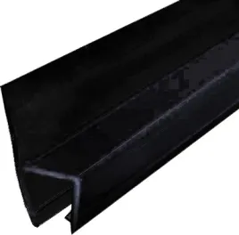 uszczelka-piorowa-h-uph-4-6-czarna