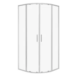 kabina-prysznicowa-solid-rs-80-chr-bez-brodzika