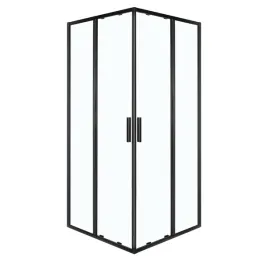 kabina-prysznicowa-solid-sq-80-bl-bez-brodzika