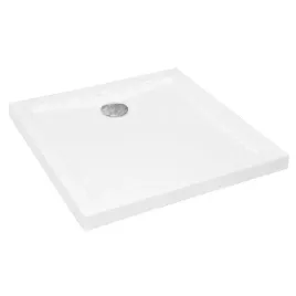 brodzik-uniwersalny-8080-oskar-niski